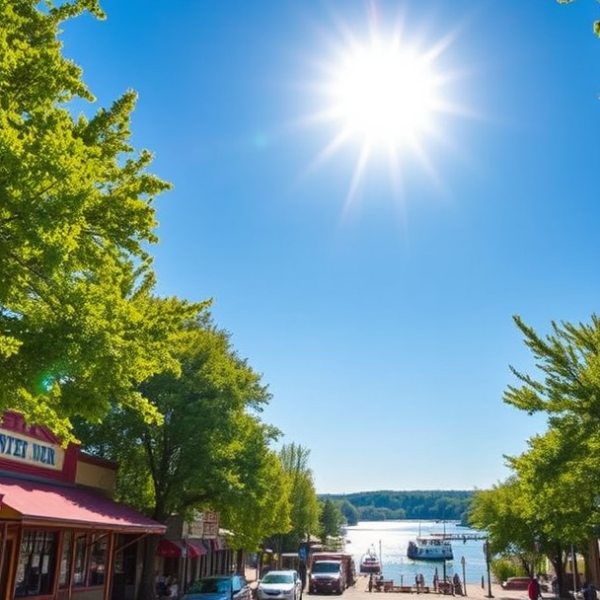 Best Cell Phone Plans, Coverage & Stores in Chetek, WI 54728 Best Cell Phone Plans, Coverage & Stores in Chetek, WI 54728