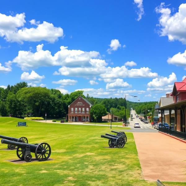 Best Cell Phone Plans, Coverage & Stores in Chickamauga, GA 30707 Best Cell Phone Plans, Coverage & Stores in Chickamauga, GA 30707