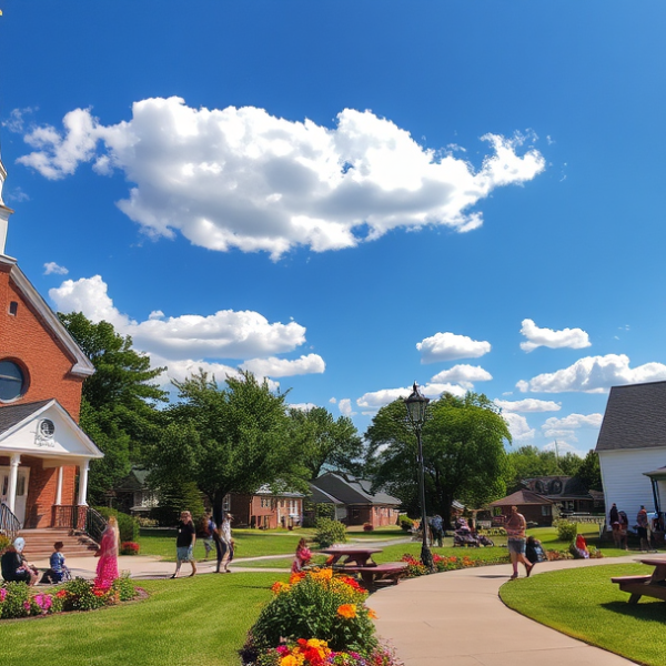 Best Cell Phone Plans, Coverage & Stores in Chickasaw, OH 45826 Best Cell Phone Plans, Coverage & Stores in Chickasaw, OH 45826