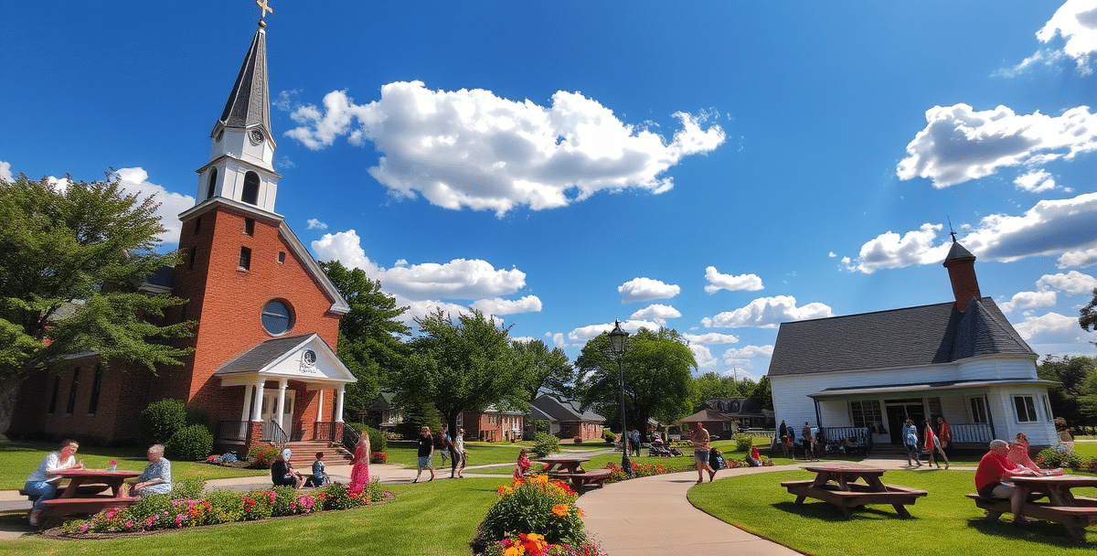 Best cell phone plans, coverage & stores in chickasaw, oh 45826