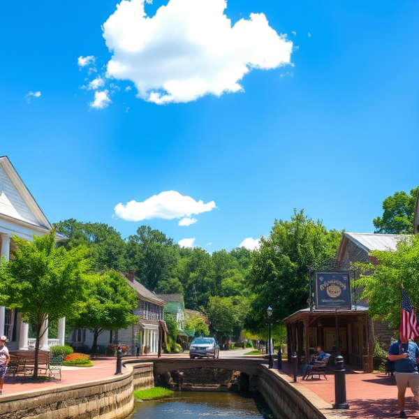 Best Cell Phone Plans, Coverage & Stores in Childersburg, AL 35044 Best Cell Phone Plans, Coverage & Stores in Childersburg, AL 35044
