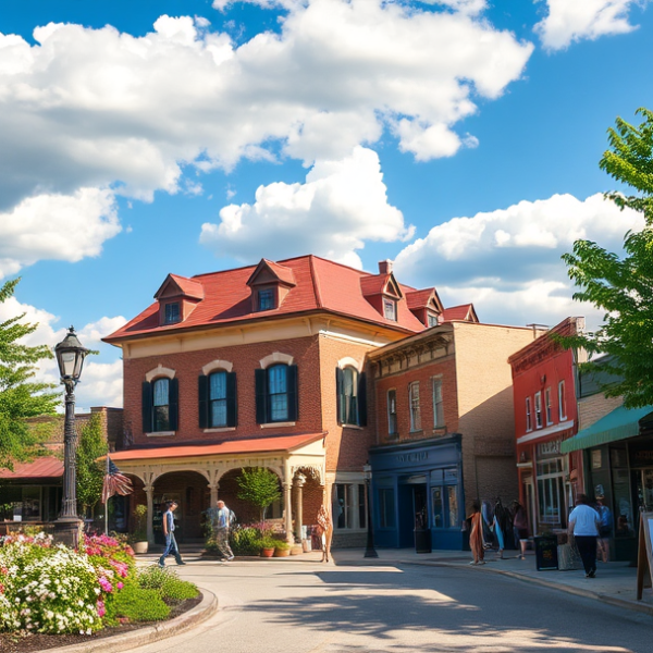 Best Cell Phone Plans, Coverage & Stores in Chillicothe, IA 52548 Best Cell Phone Plans, Coverage & Stores in Chillicothe, IA 52548