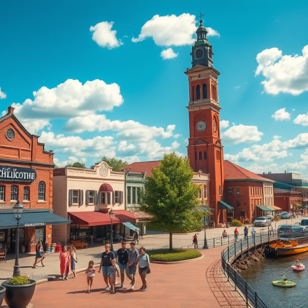 Best Cell Phone Plans, Coverage & Stores in Chillicothe, IL 61523 Best Cell Phone Plans, Coverage & Stores in Chillicothe, IL 61523