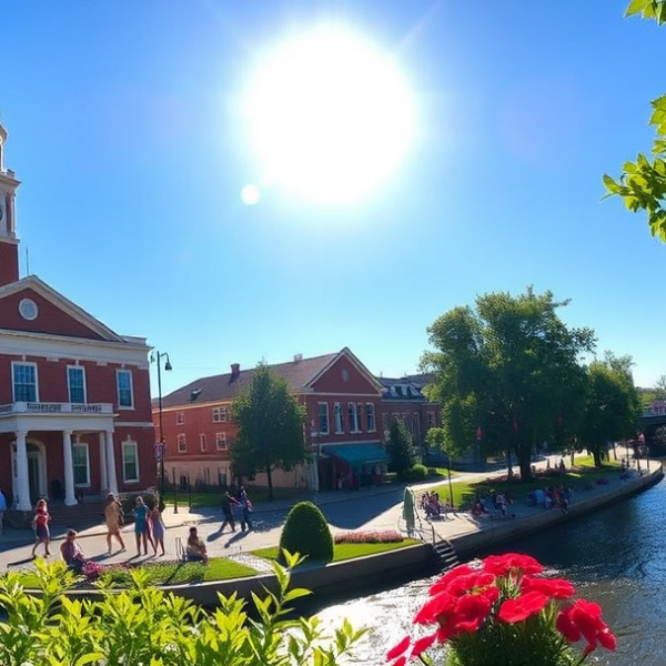Best Cell Phone Plans, Coverage & Stores in Chillicothe, OH 45601 Best Cell Phone Plans, Coverage & Stores in Chillicothe, OH 45601