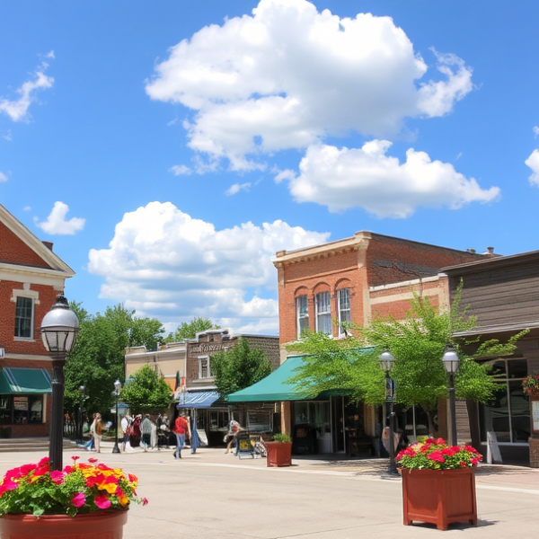 Best Cell Phone Plans, Coverage & Stores in Chilton, WI 53014 Best Cell Phone Plans, Coverage & Stores in Chilton, WI 53014