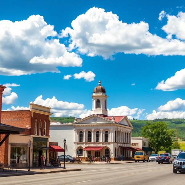 Best Cell Phone Plans, Coverage & Stores in Chinook, MT 59523 Best Cell Phone Plans, Coverage & Stores in Chinook, MT 59523