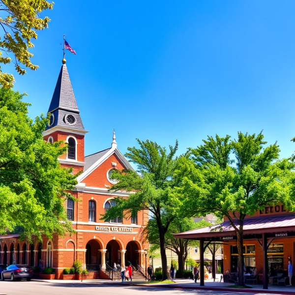 Best Cell Phone Plans, Coverage & Stores in Chipley, FL 32428 Best Cell Phone Plans, Coverage & Stores in Chipley, FL 32428