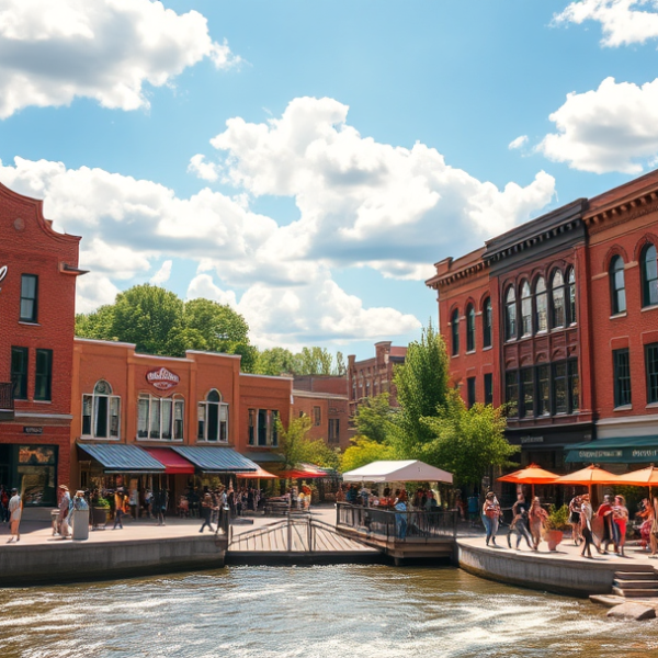 Best Cell Phone Plans, Coverage & Stores in Chippewa Falls, WI 54729 Best Cell Phone Plans, Coverage & Stores in Chippewa Falls, WI 54729