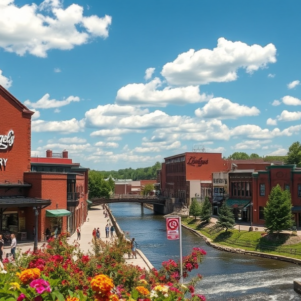 Best Cell Phone Plans, Coverage & Stores in Chippewa Falls, WI 54774 Best Cell Phone Plans, Coverage & Stores in Chippewa Falls, WI 54774