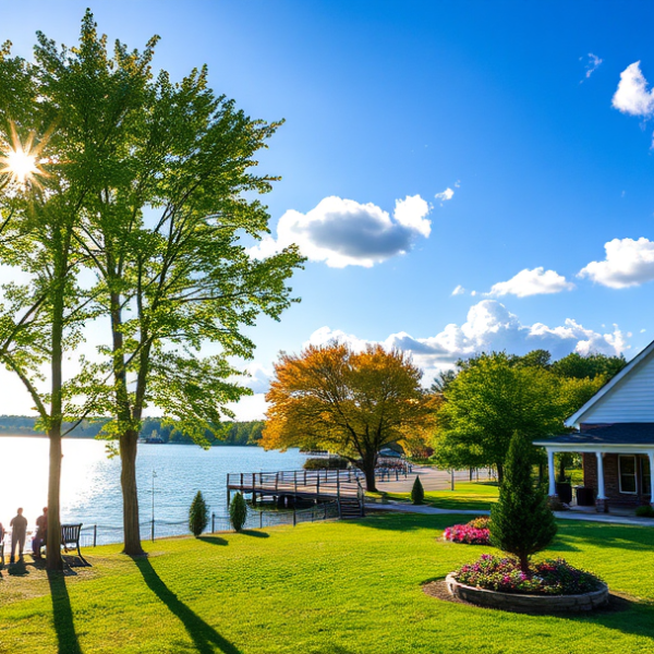Best Cell Phone Plans, Coverage & Stores in Chippewa Lake, OH 44215 Best Cell Phone Plans, Coverage & Stores in Chippewa Lake, OH 44215
