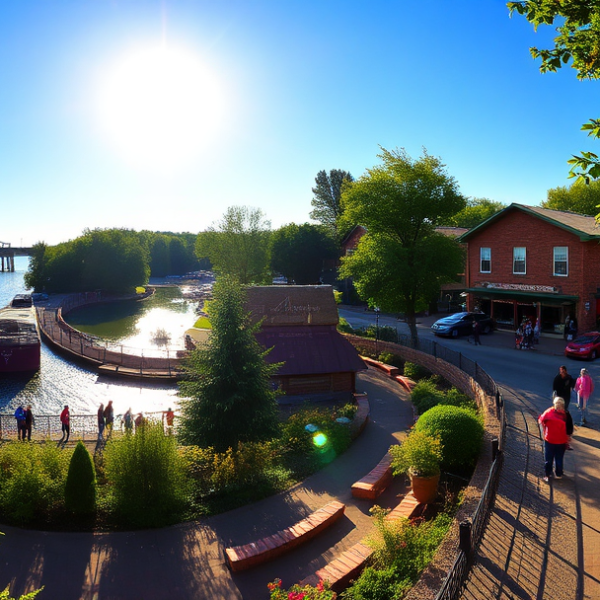 Best Cell Phone Plans, Coverage & Stores in Chisago City, MN 55013 Best Cell Phone Plans, Coverage & Stores in Chisago City, MN 55013
