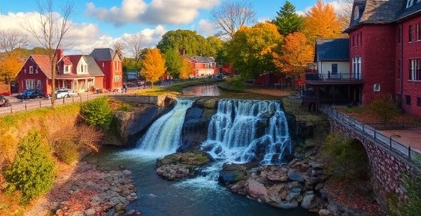 Best Cell Phone Plans, Coverage & Stores in Paxinos, PA 17860 Best Cell Phone Plans, Coverage & Stores in Paxinos, PA 17860