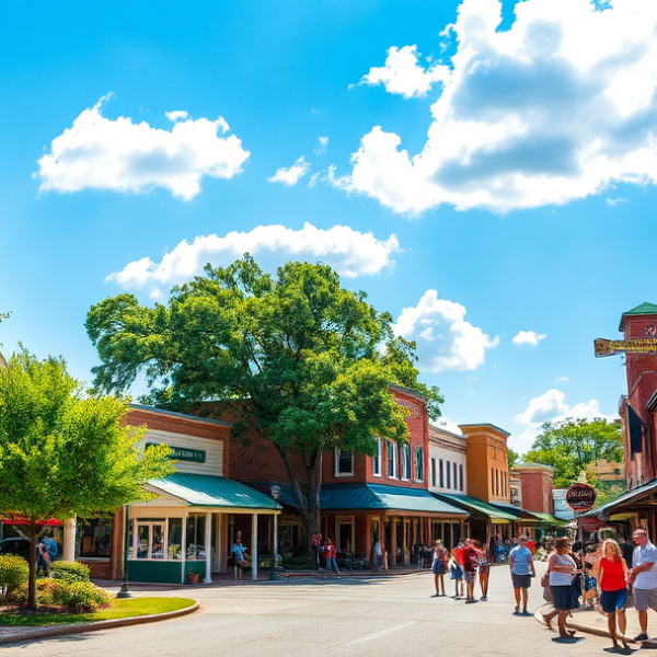 Best Cell Phone Plans, Coverage & Stores in Choccolocco, AL 36254 Best Cell Phone Plans, Coverage & Stores in Choccolocco, AL 36254