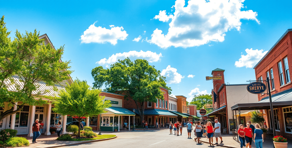Best cell phone plans, coverage & stores in choccolocco, al 36254