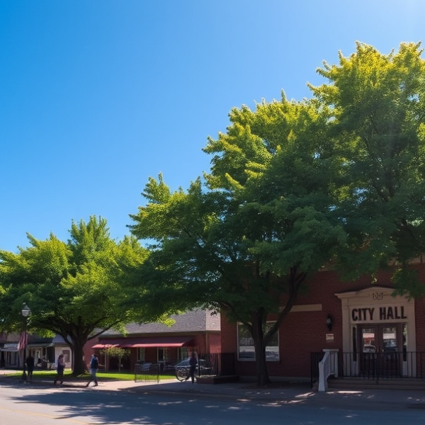 Best Cell Phone Plans, Coverage & Stores in Chokio, MN 56221 Best Cell Phone Plans, Coverage & Stores in Chokio, MN 56221