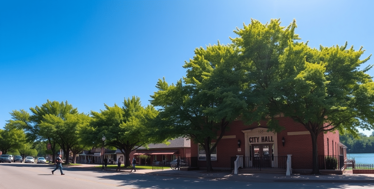 Best cell phone plans, coverage & stores in chokio, mn 56221