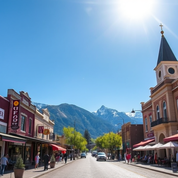 Best Cell Phone Plans, Coverage & Stores in Choteau, MT 59422 Best Cell Phone Plans, Coverage & Stores in Choteau, MT 59422