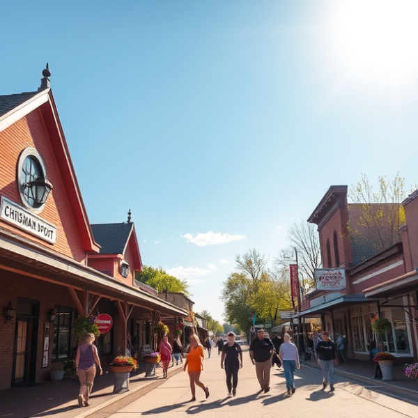 Best Cell Phone Plans, Coverage & Stores in Chrisman, IL 61924 Best Cell Phone Plans, Coverage & Stores in Chrisman, IL 61924
