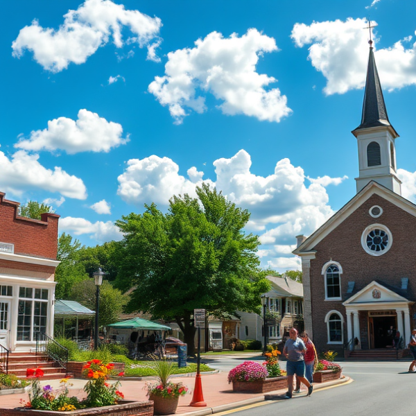 Best Cell Phone Plans, Coverage & Stores in Christiana, TN 37037 Best Cell Phone Plans, Coverage & Stores in Christiana, TN 37037