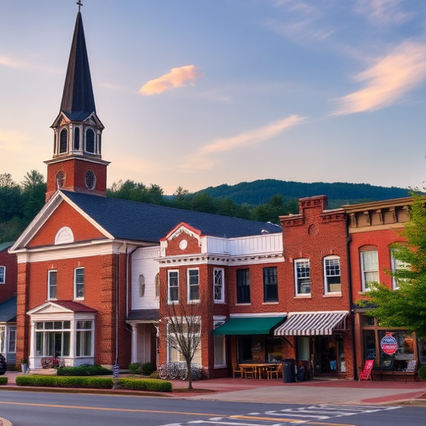 AT&T Stores, Coverage & Plans near me in Montezuma, NY 13117 AT&T Stores, Coverage & Plans near me in Montezuma, NY 13117