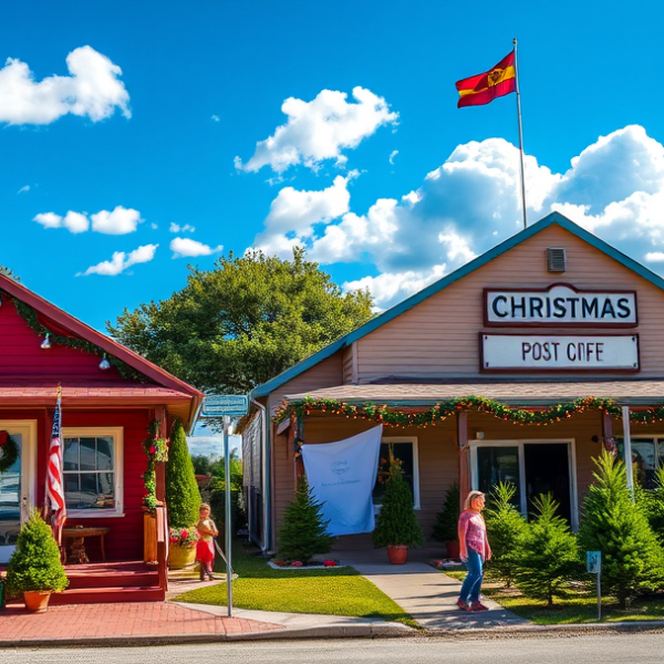 Best Cell Phone Plans, Coverage & Stores in Christmas, FL 32709 Best Cell Phone Plans, Coverage & Stores in Christmas, FL 32709