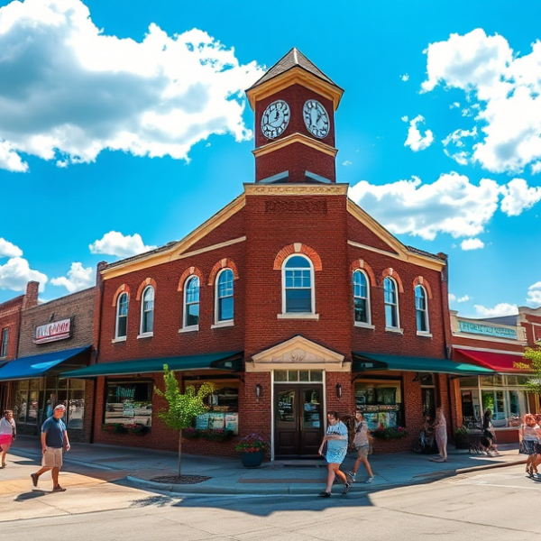 Best Cell Phone Plans, Coverage & Stores in Christopher, IL 62822 Best Cell Phone Plans, Coverage & Stores in Christopher, IL 62822