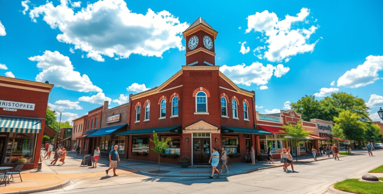 Best cell phone plans, coverage & stores in christopher, il 62822