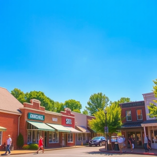 Best Cell Phone Plans, Coverage & Stores in Church Hill, TN 37642 Best Cell Phone Plans, Coverage & Stores in Church Hill, TN 37642