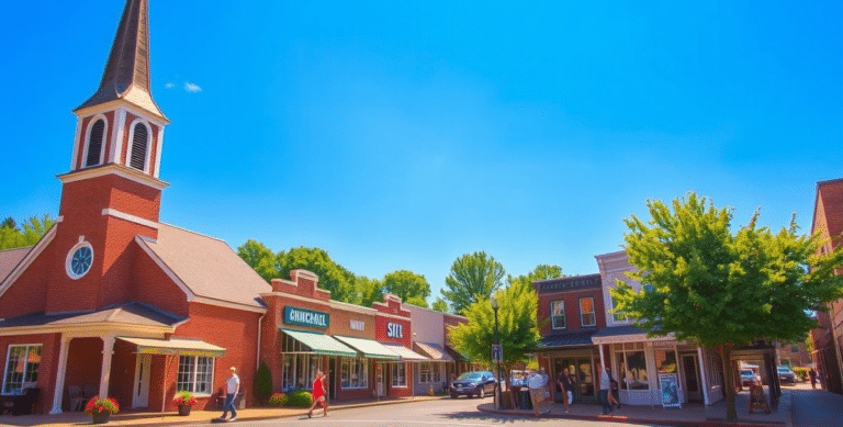 Best cell phone plans, coverage & stores in church hill, tn 37642