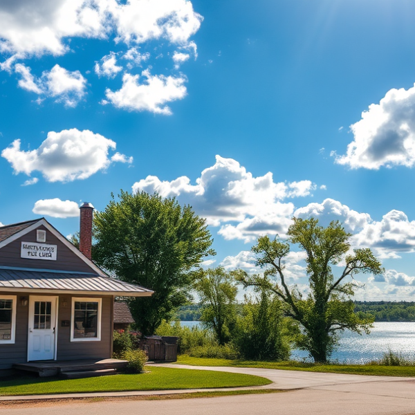Best Cell Phone Plans, Coverage & Stores in Churchs Ferry, ND 58325 Best Cell Phone Plans, Coverage & Stores in Churchs Ferry, ND 58325
