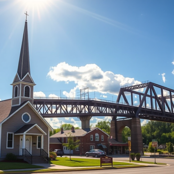 Best Cell Phone Plans, Coverage & Stores in Churchs Ferry, ND 58325 Best Cell Phone Plans, Coverage & Stores in Churchs Ferry, ND 58325