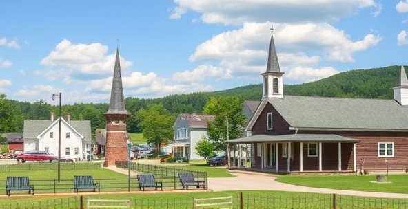 Best Cell Phone Plans, Coverage & Stores in Numidia, PA 17858 Best Cell Phone Plans, Coverage & Stores in Numidia, PA 17858