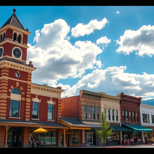 Best Cell Phone Plans, Coverage & Stores in Circle, MT 59215 Best Cell Phone Plans, Coverage & Stores in Circle, MT 59215