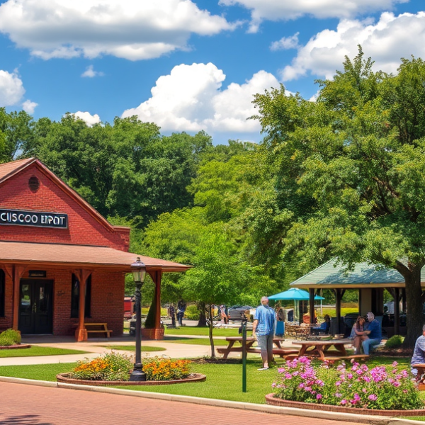 Best Cell Phone Plans, Coverage & Stores in Cisco, GA 30708 Best Cell Phone Plans, Coverage & Stores in Cisco, GA 30708