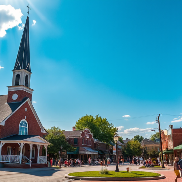 Best Cell Phone Plans, Coverage & Stores in Cisne, IL 62823 Best Cell Phone Plans, Coverage & Stores in Cisne, IL 62823