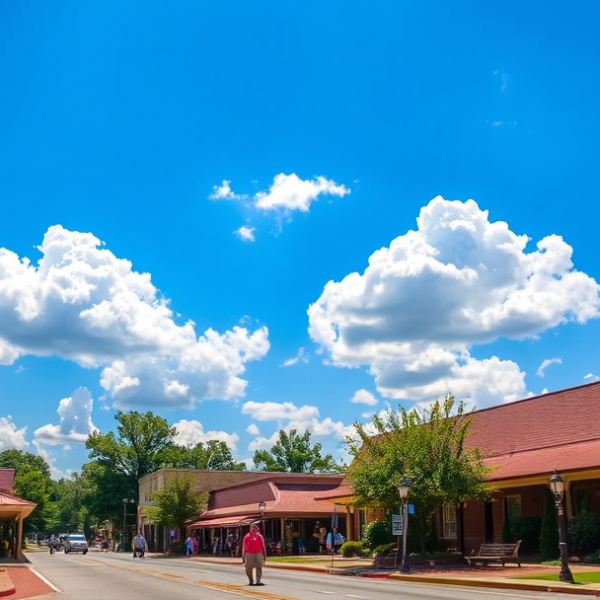 Best Cell Phone Plans, Coverage & Stores in Citronelle, AL 36522 Best Cell Phone Plans, Coverage & Stores in Citronelle, AL 36522
