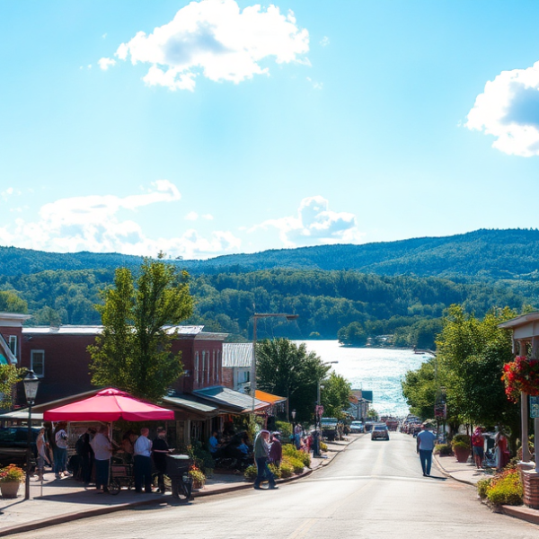 Best Cell Phone Plans, Coverage & Stores in Clairfield, TN 37715 Best Cell Phone Plans, Coverage & Stores in Clairfield, TN 37715