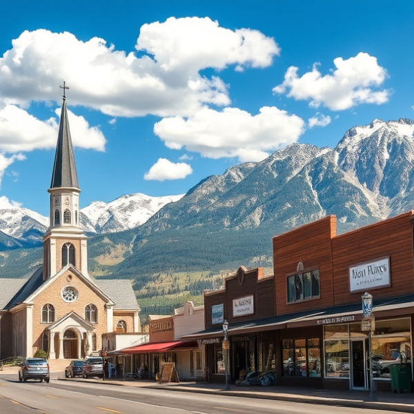 Best Cell Phone Plans, Coverage & Stores in Clancy, MT 59634 Best Cell Phone Plans, Coverage & Stores in Clancy, MT 59634