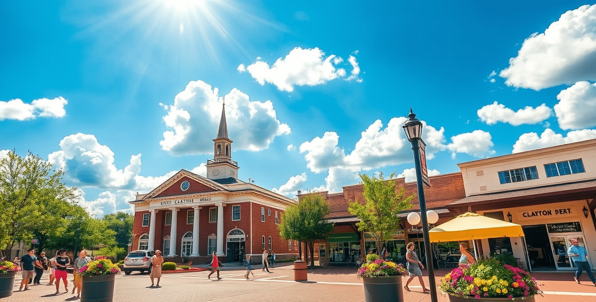 Best cell phone plans, coverage & stores in clanton, al 35045