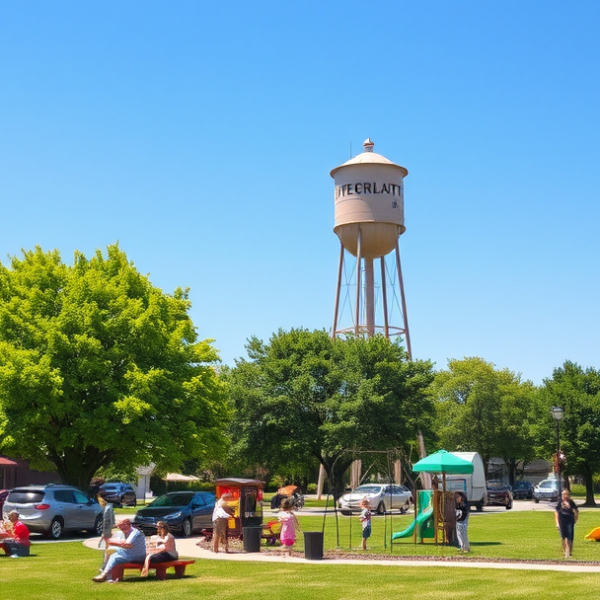 Best Cell Phone Plans, Coverage & Stores in Clara City, MN 56222 Best Cell Phone Plans, Coverage & Stores in Clara City, MN 56222