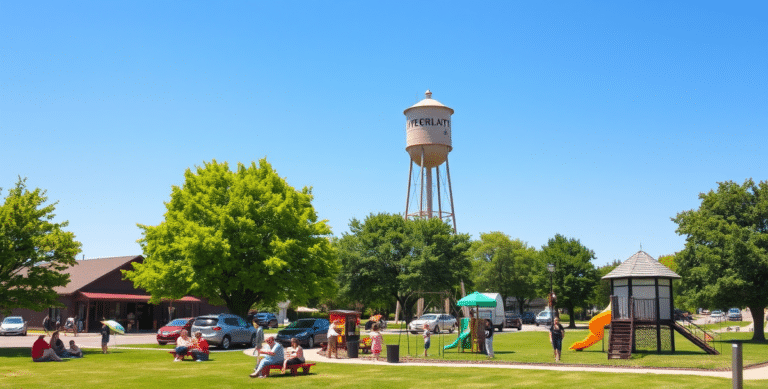 Best cell phone plans, coverage & stores in clara city, mn 56222