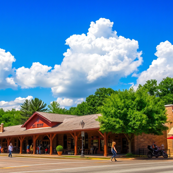 Best Cell Phone Plans, Coverage & Stores in Clara, MS 39324 Best Cell Phone Plans, Coverage & Stores in Clara, MS 39324
