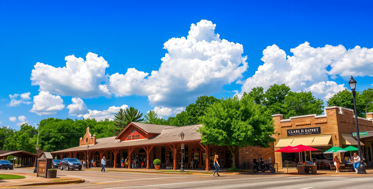 Best cell phone plans, coverage & stores in clara, ms 39324