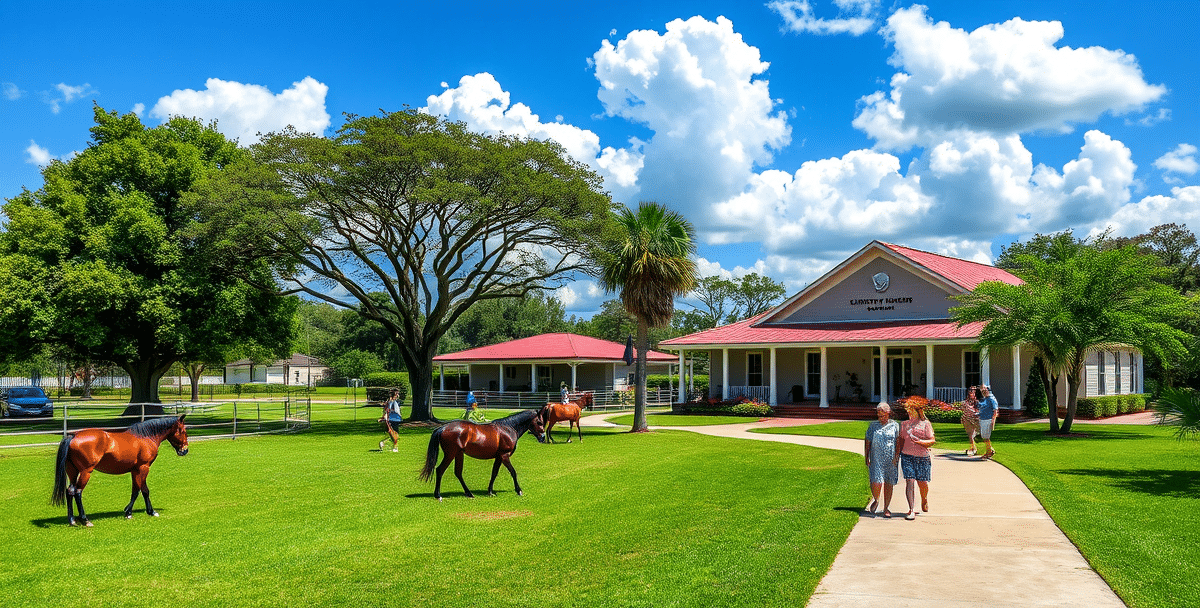 Best cell phone plans, coverage & stores in clarcona, fl 32710