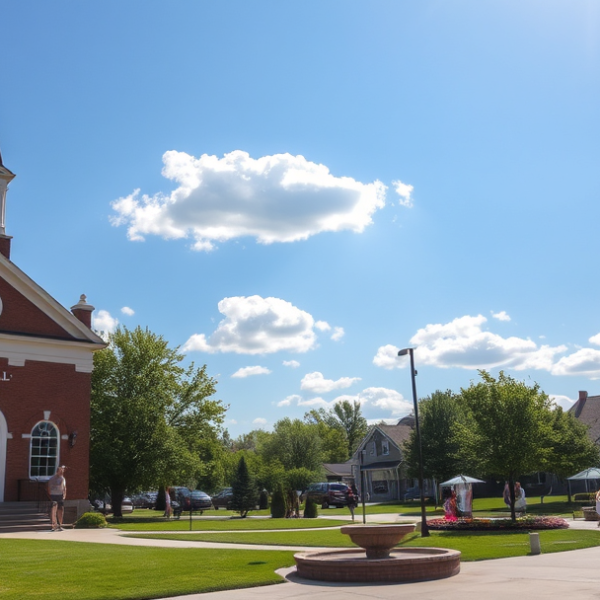 Best Cell Phone Plans, Coverage & Stores in Clare, IA 50524 Best Cell Phone Plans, Coverage & Stores in Clare, IA 50524