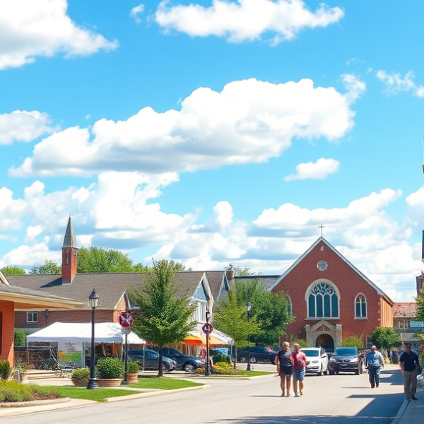 Best Cell Phone Plans, Coverage & Stores in Clare, IL 60111 Best Cell Phone Plans, Coverage & Stores in Clare, IL 60111