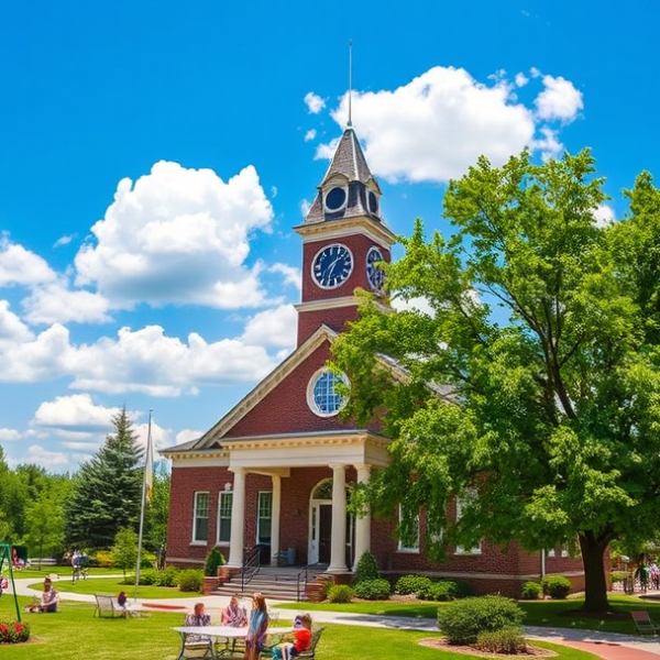 Best Cell Phone Plans, Coverage & Stores in Claremont, MN 55924 Best Cell Phone Plans, Coverage & Stores in Claremont, MN 55924