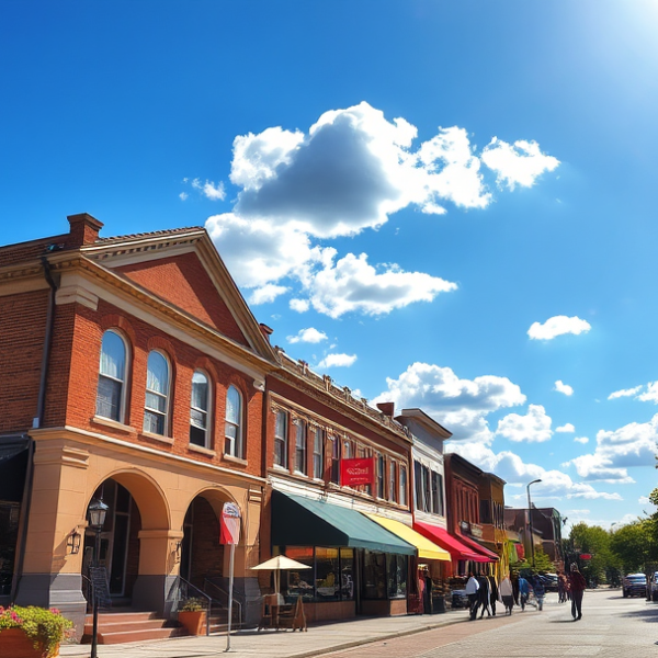 Best Cell Phone Plans, Coverage & Stores in Clarence, IA 52216 Best Cell Phone Plans, Coverage & Stores in Clarence, IA 52216