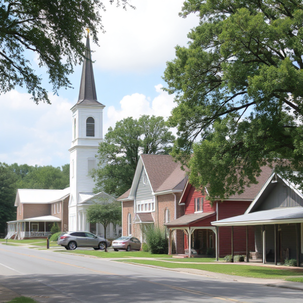 AT&T Stores, Coverage & Plans near me in Delmont, NJ 08314 AT&T Stores, Coverage & Plans near me in Delmont, NJ 08314
