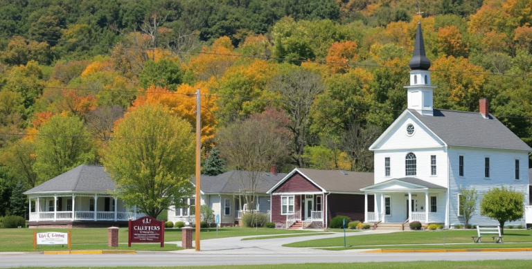 T-Mobile Plans, Coverage & Stores near me in Grand Isle, VT 05458